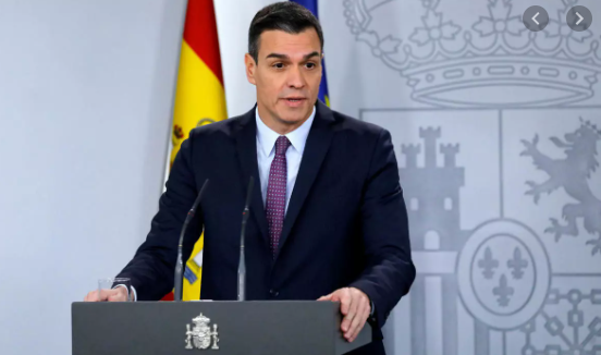 espana-reactivar-inmediatamente-la-economia-podria-regresarnos-al-pico-de-la-pandemia